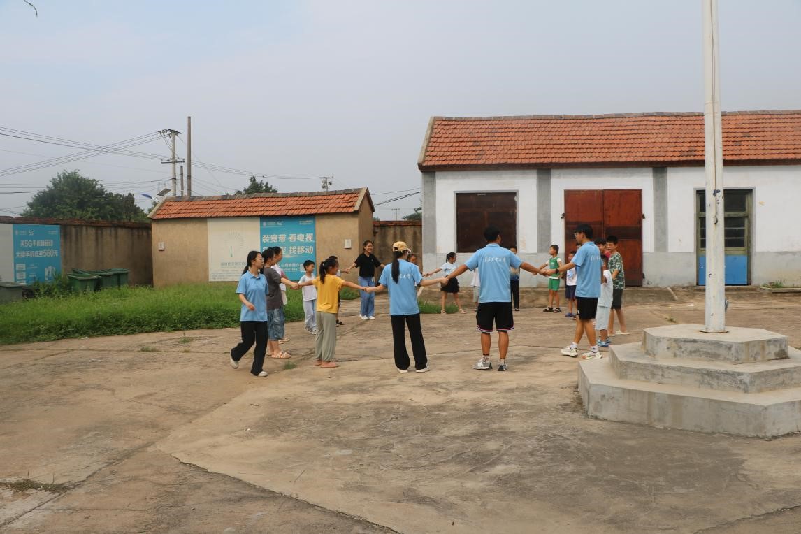 ���u�r(n��ng)�󡰆����ǡ�֧���У��Ԑ�֮�����c����ꎌW�����`֮��