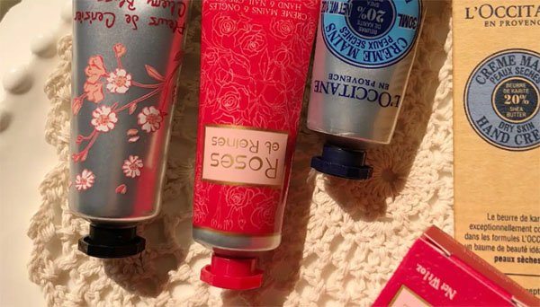 õ���o��˪