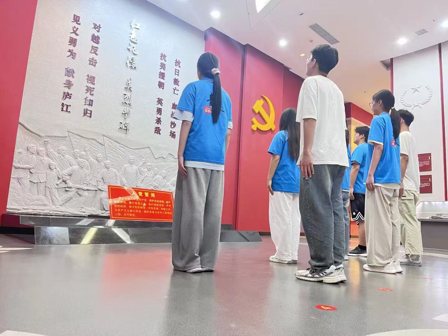 ���M(j��n)�]���h�����^����ȡ�����x���l(xi��ng)�����d