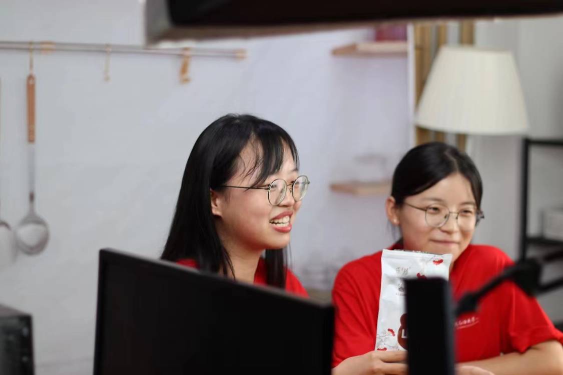 ��Դ���h-�������猍�`��_չֱ��ǰ�Ĝʂ乤��