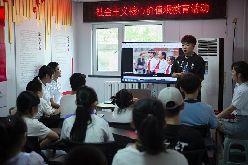 һ����������^��˼���n ׌�������e����֪��ζ