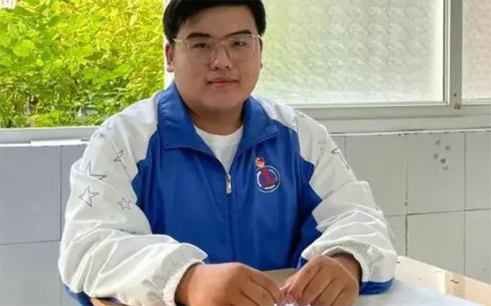 ����һ��W(xu��)��Σ�U�r��ͽ�֊Z���������ў������Ҋ�x��