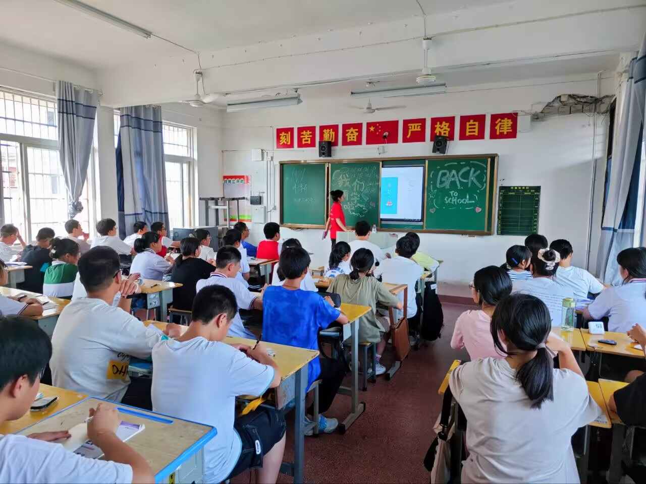 �������ԝ��������̡������h