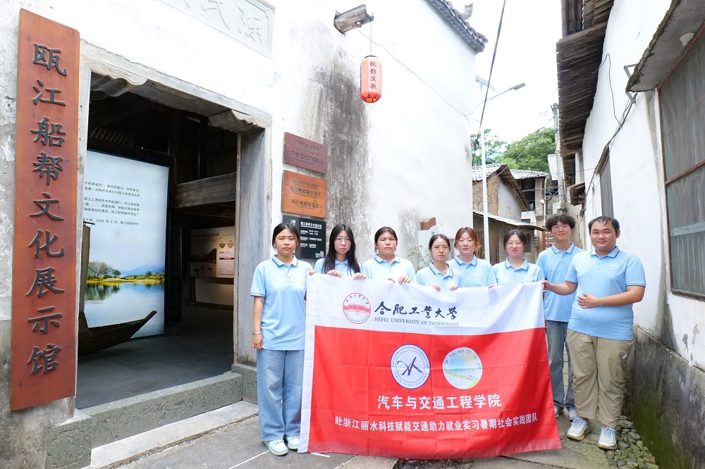 ̽���������z����a�����Ļ�