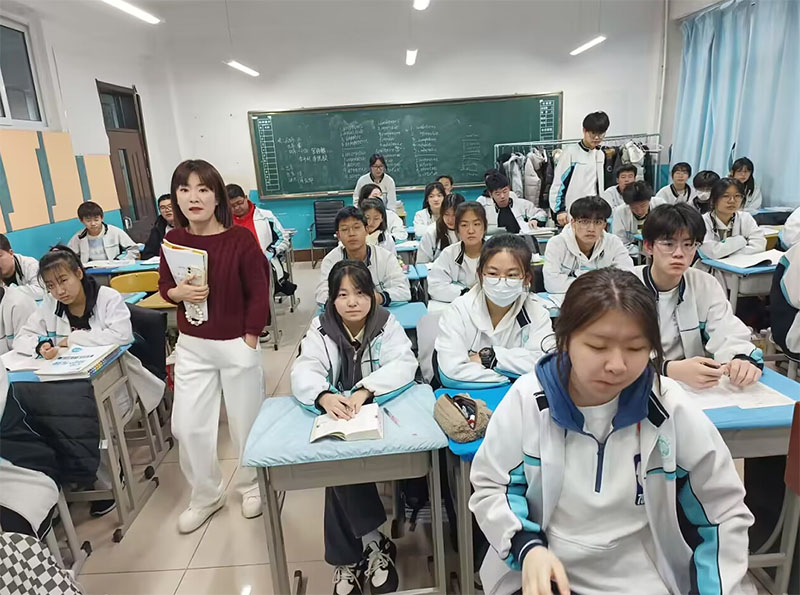 �������F�ǰ���|�S�h�ڶ��ЌW���v