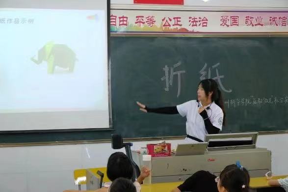 �_�O(sh��)�ۼ��ֹ��n��