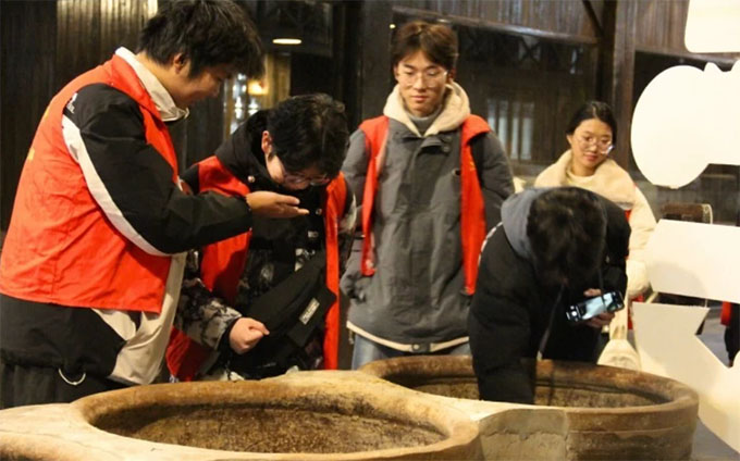 �������� ���`����֪