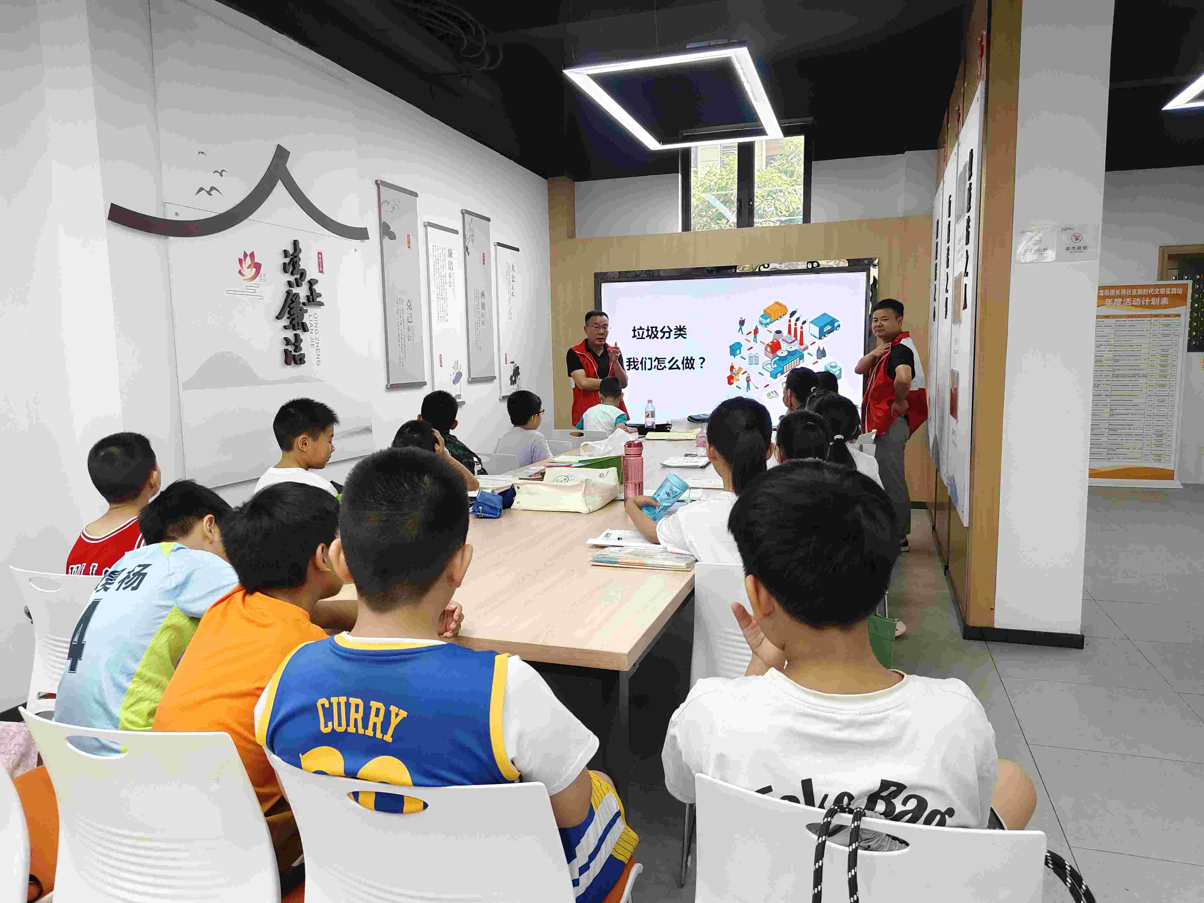 ���R�������֮�g���V�����B����ƪ��