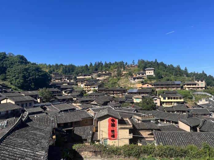 �����l�����Ο�����vʷ�Ļ��x�ܣ������w�������