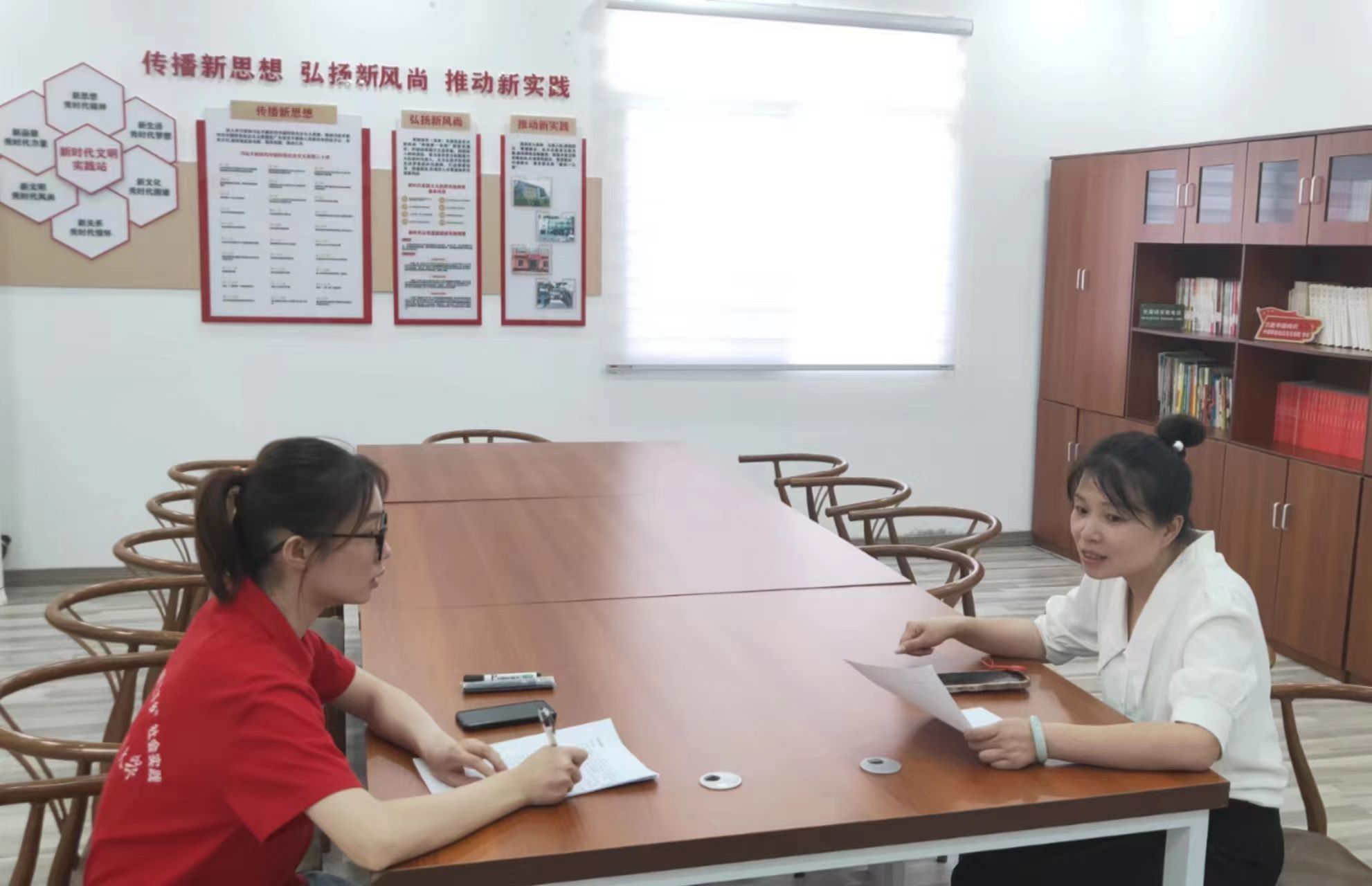 �R��������������������^�����¸��