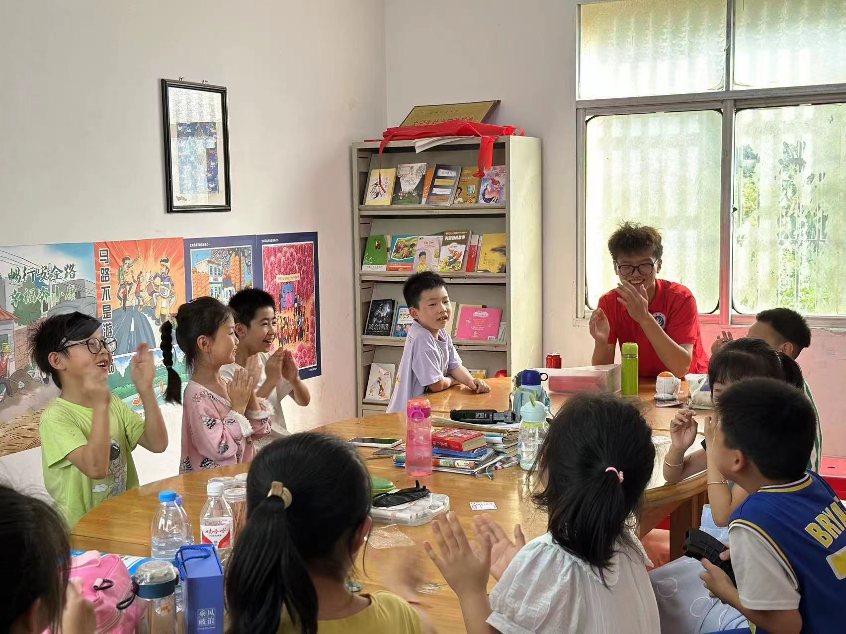 �������l�壺���A�ζ���e����Ȥ