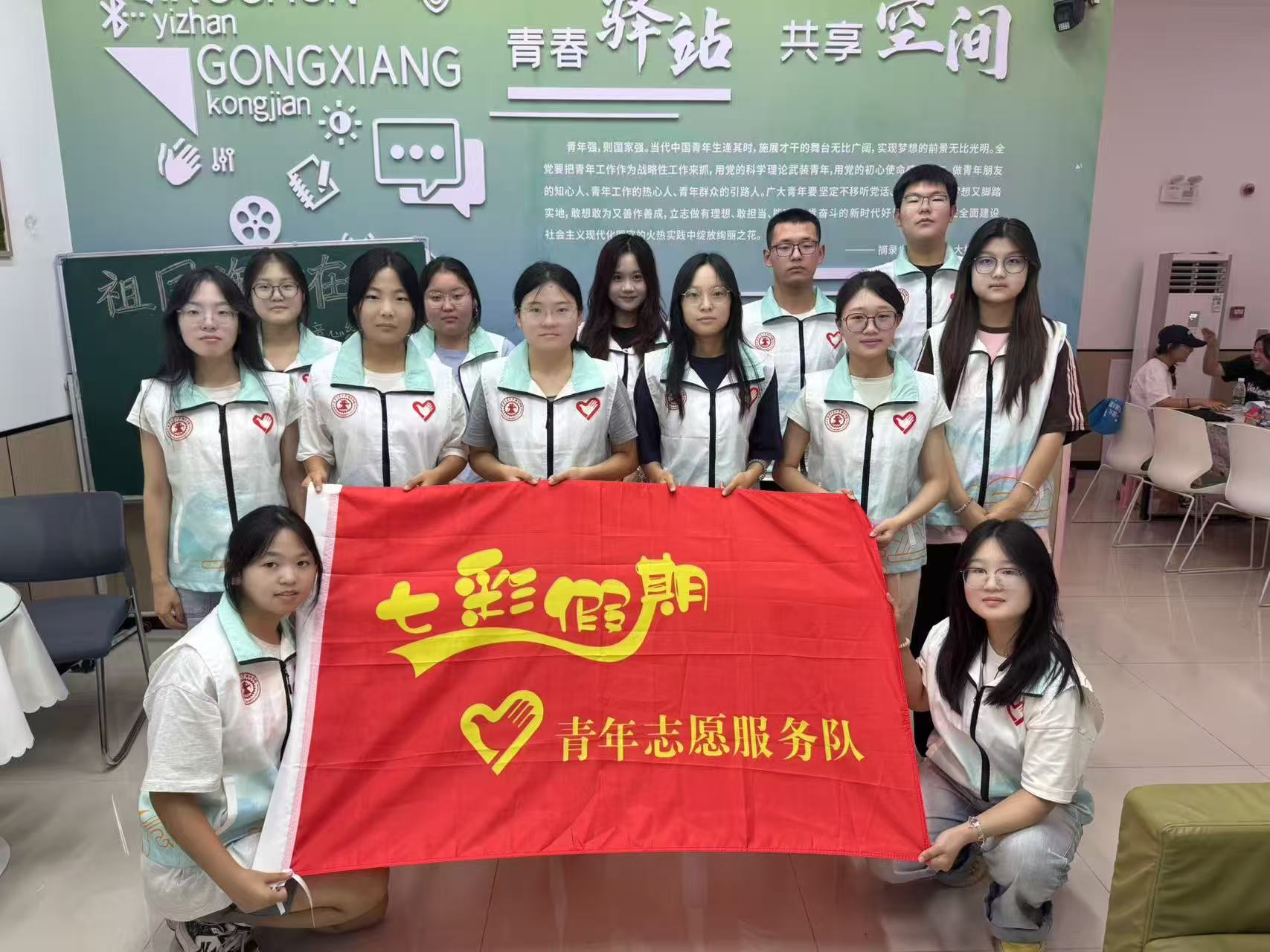 ���������oͯ�ģ���ȫ�h������L�������Ժ���`�F�c����^��ͯ���ڕr��