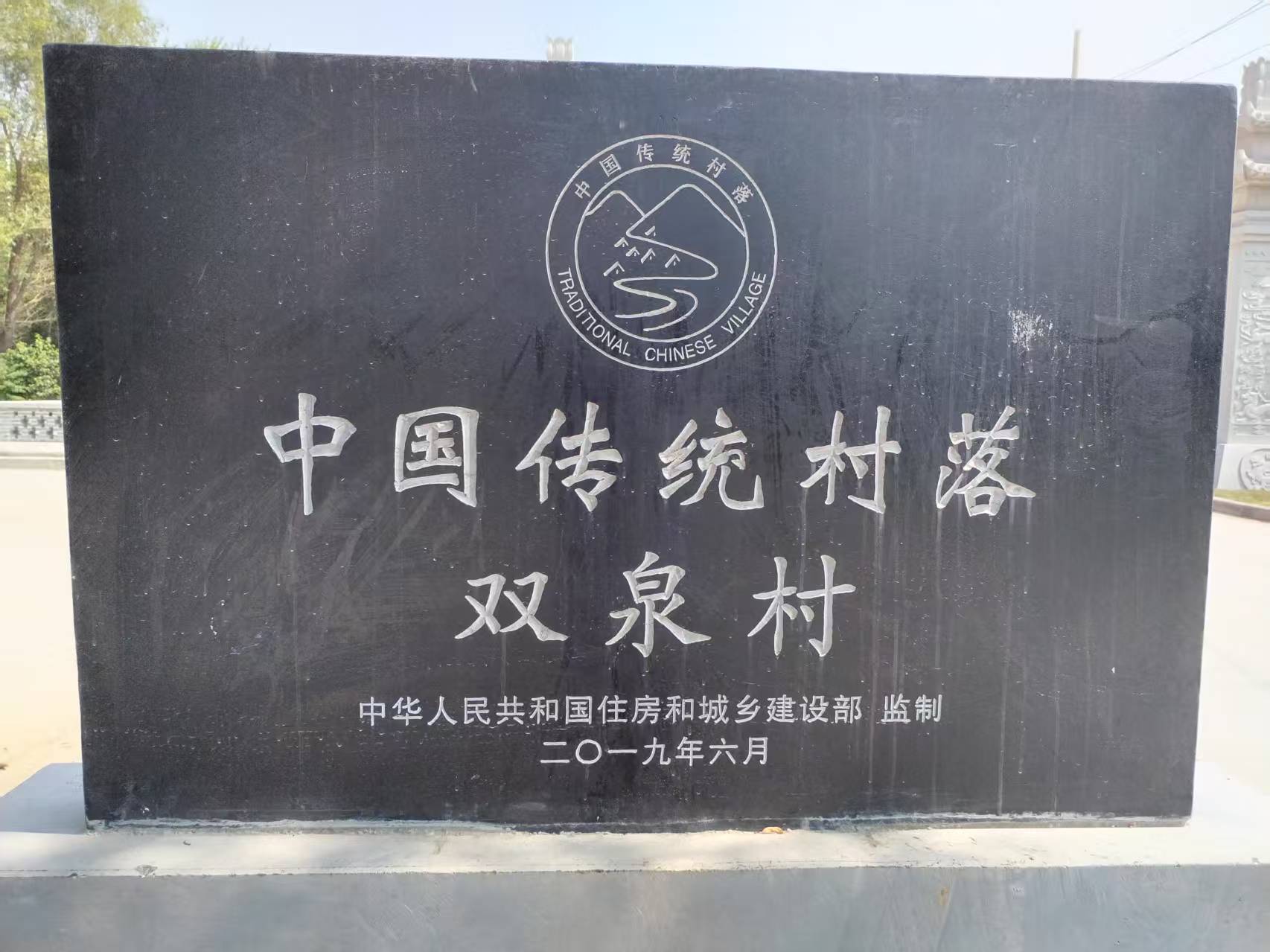 ��P(y��ng)�A���ǻ�������l(xi��ng)������