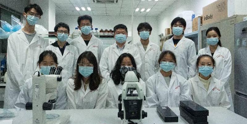 �Ͼ��t�ƴ�W�����lʿ�Fꠡ��t������λ�������Ї����Ԃ�Ⱦ���z�y�Iǰ��