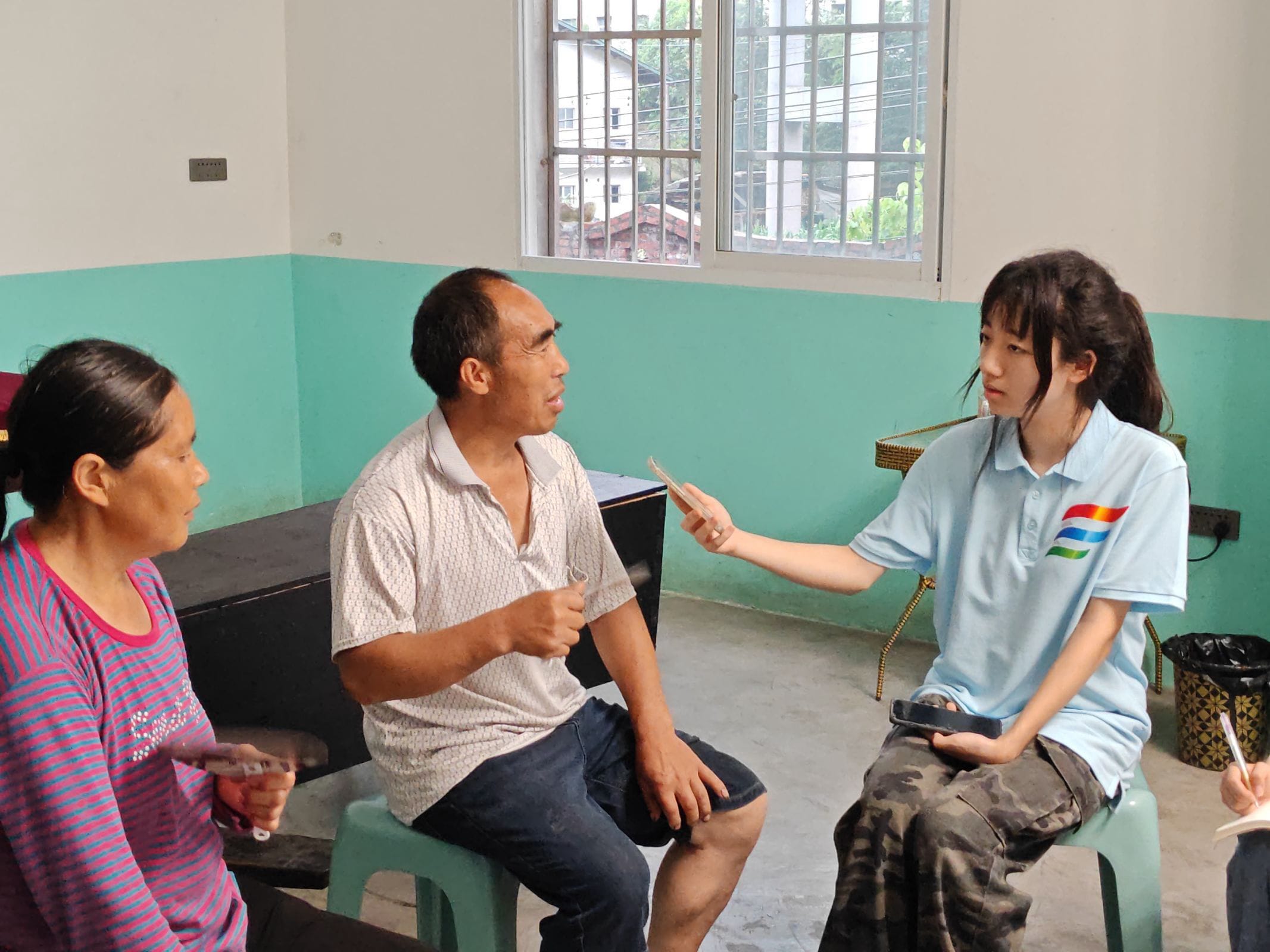 �r�Ҙ��a�I����ɽ���l�����d�аl�]��Ҫ����