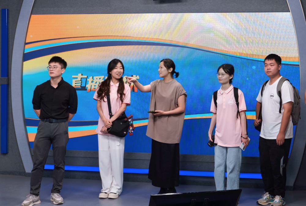 ���ՌW�����M�ҕ�_������Ҋ���¡�ý�w���N�����d���l��