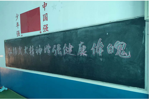 �����侫��Ұ�U���w��|������������֧���