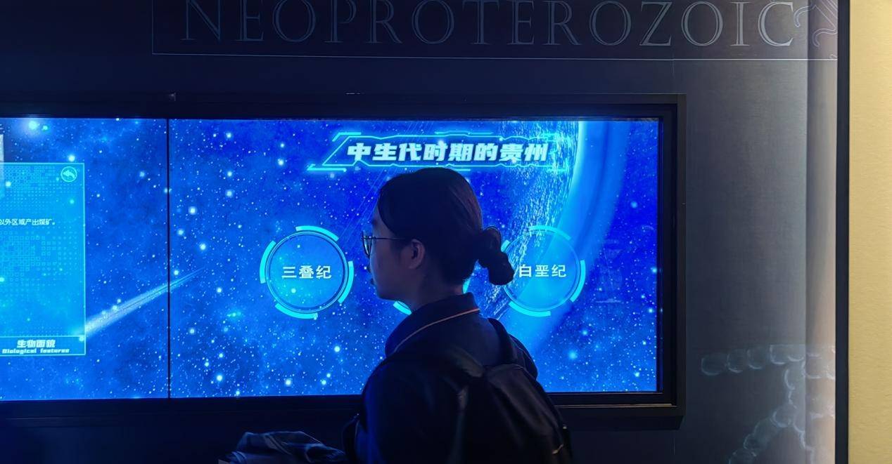 ��h��W(xu��)�������(hu��)��(sh��)�`���(d��ng)����(sh��)�ւ����x�ܣ��Ļ��z�a(ch��n)����