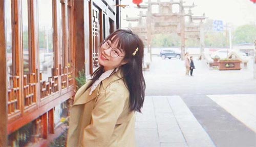 ���ص��h���Є�����