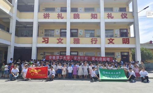 ����������W���W�����������Ć����Fǰ���R����_չ�߲ʼ������}���