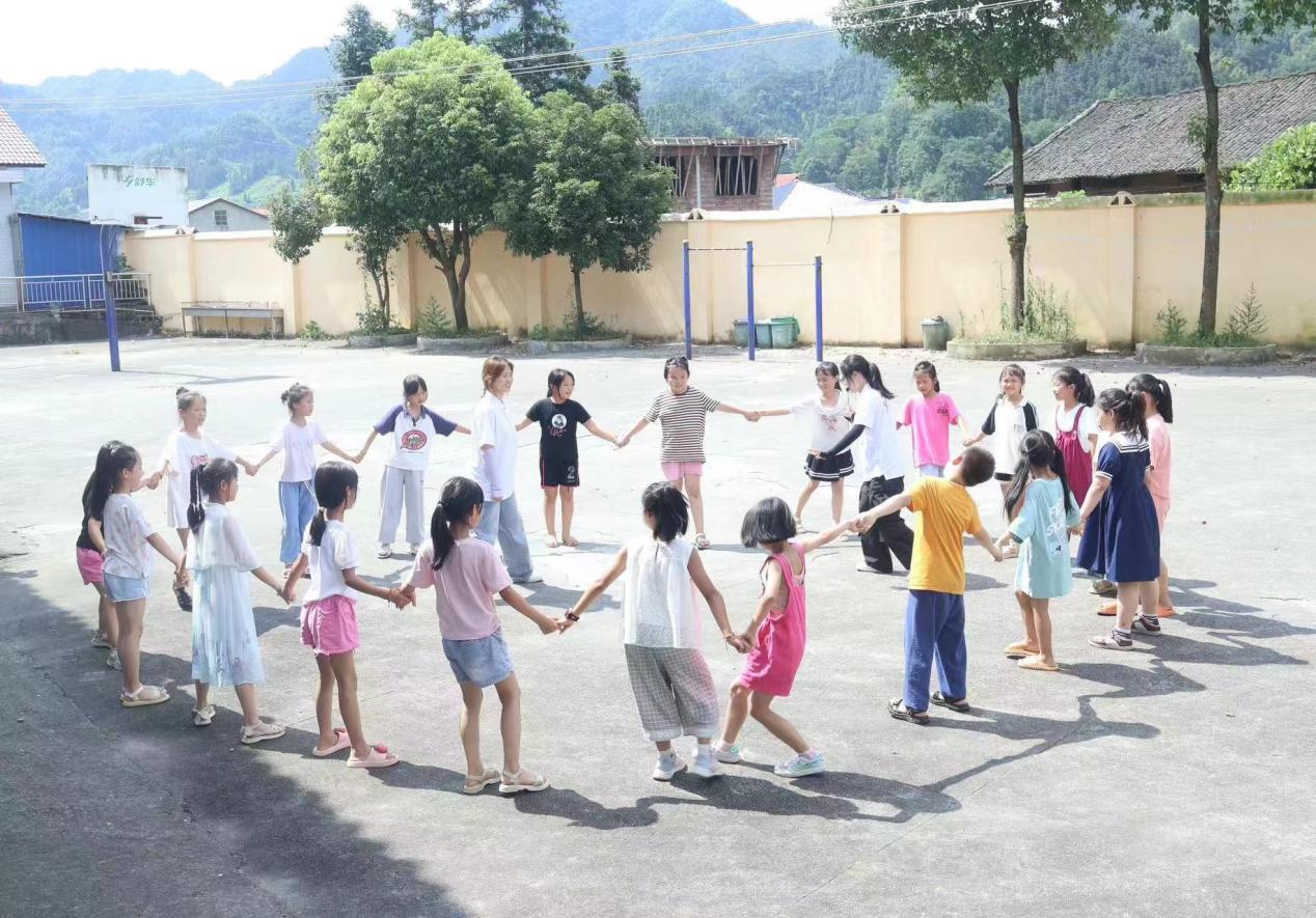 �����赸���v������������F�Y֮��