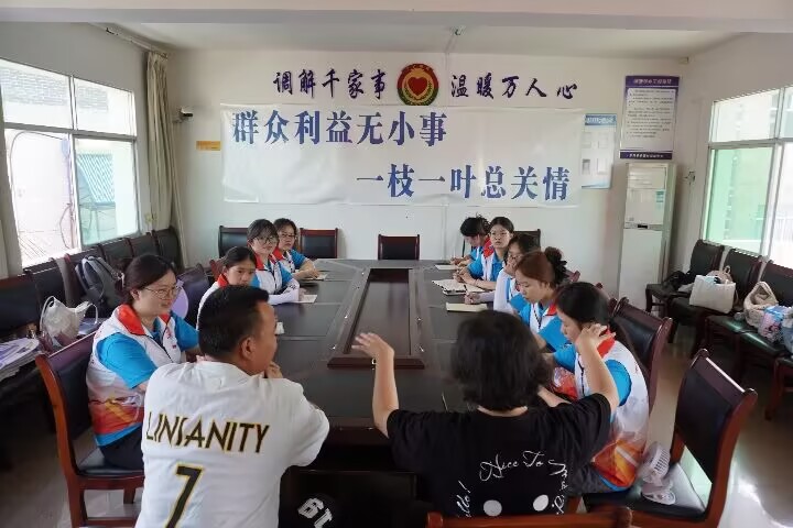 �F�ݎ����WԺ�W�������l�����ࡱ �����v���կ ���坍����ֲ����