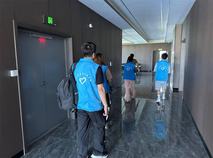 ���Ĳ�ͣ���������h����������Ϣ���̌WԺ���������n�����`�F����������`