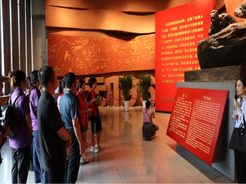 �ļt�����o���^�����궴���������֮��