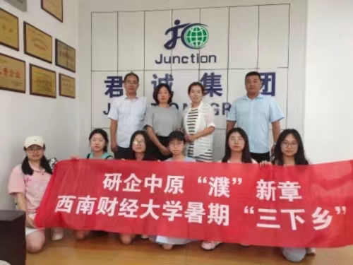 ����ؔ����W�W�����M������I�_չ���`���