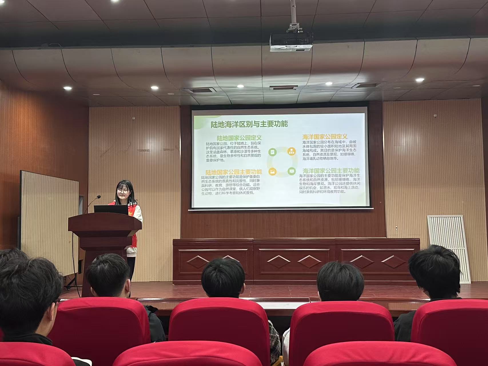 ���ҹ��@չ�L(f��ng)ò���������v���³�