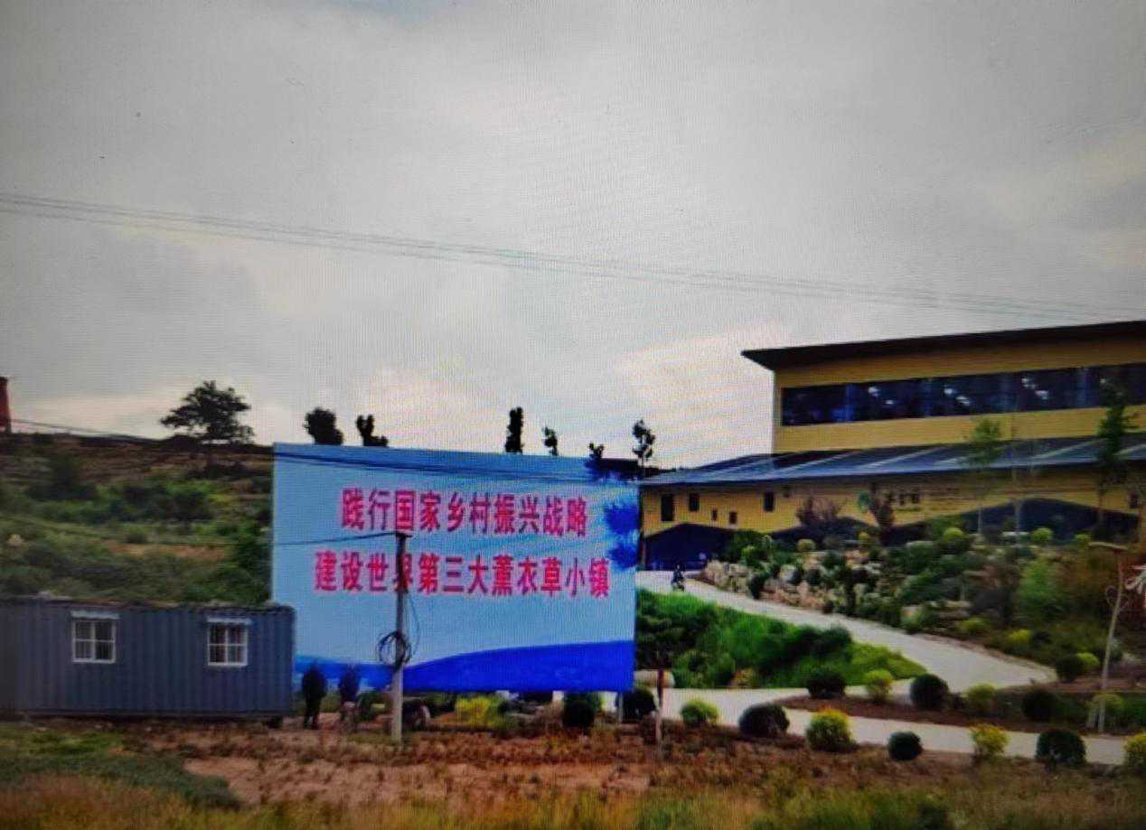 �lչ�l�����Σ�Ҏ������