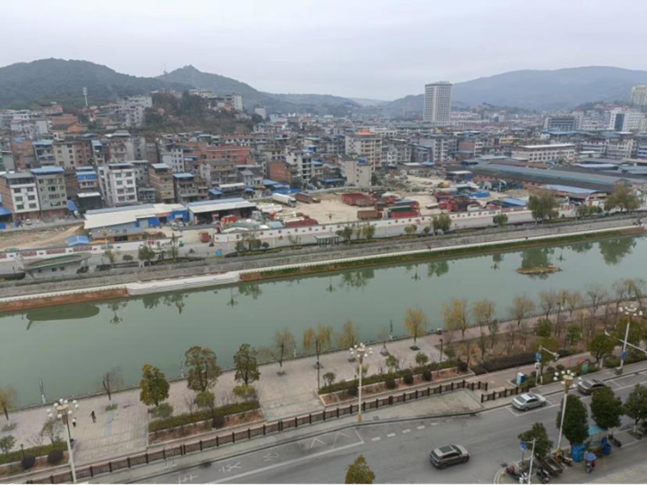 �A�������W�������ϵ���������`꠸�����ʡ����h�_չ�Gɫ���p̼�����`���