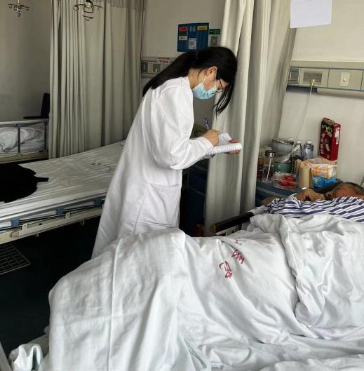 �����t�WԺ����߮�޹��o�����}�M����߮��ɽ�tԺ�e�k�P�ڡ���