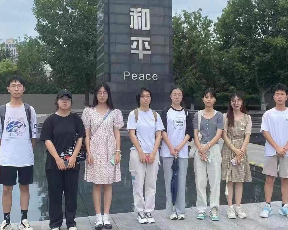 ����������` �vʷ�������m(x��)�r������--�Ͼ���Ӌ��W�F�Y(ji��)�^�M������`�Fꠅ��^���A��܊�Ͼ����������yͬ���o���^