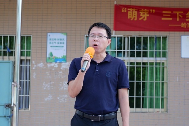 ����ѿ��������`��e���_���xʽ