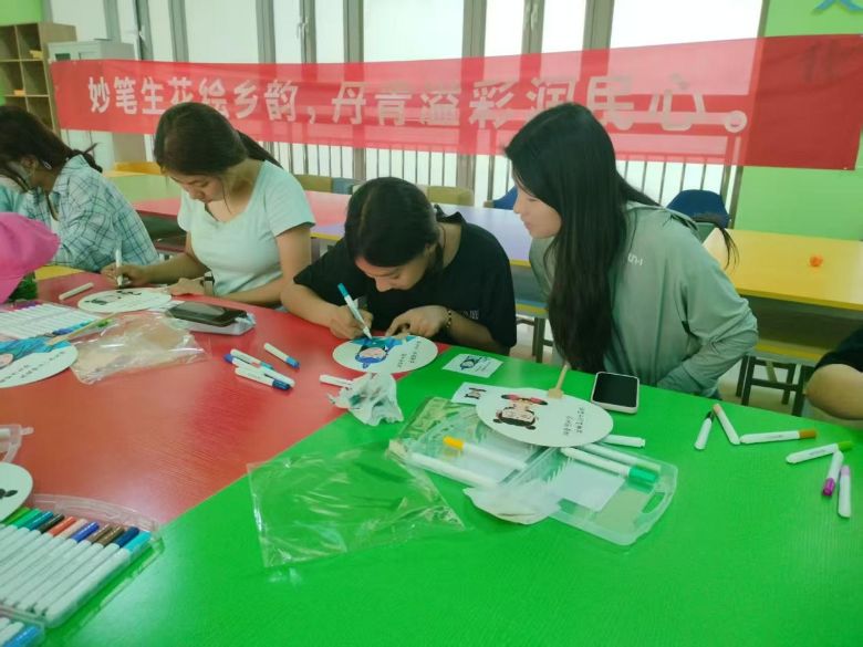 �����x�����l���Ќ��`�F������l�_չ�������}�L�������n��