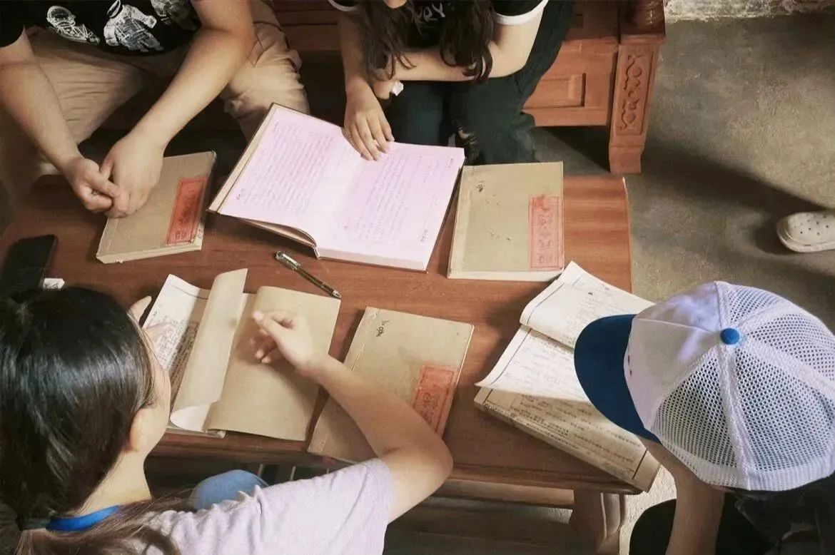 н���l(xi��ng)���sʢ�ģ���(sh��)��̽������