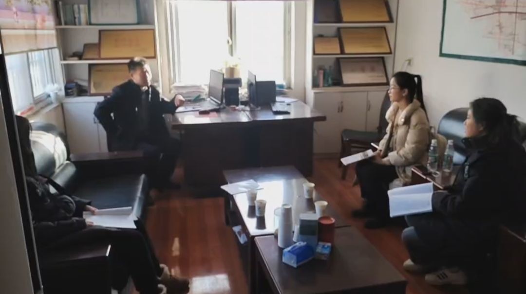 ��ؔ�W��������`���P��̫�Ϳh�tˎ�a�I�lչ�������c�����{��