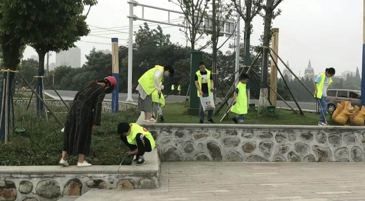 �Q����f�l���Lò���������l�������O