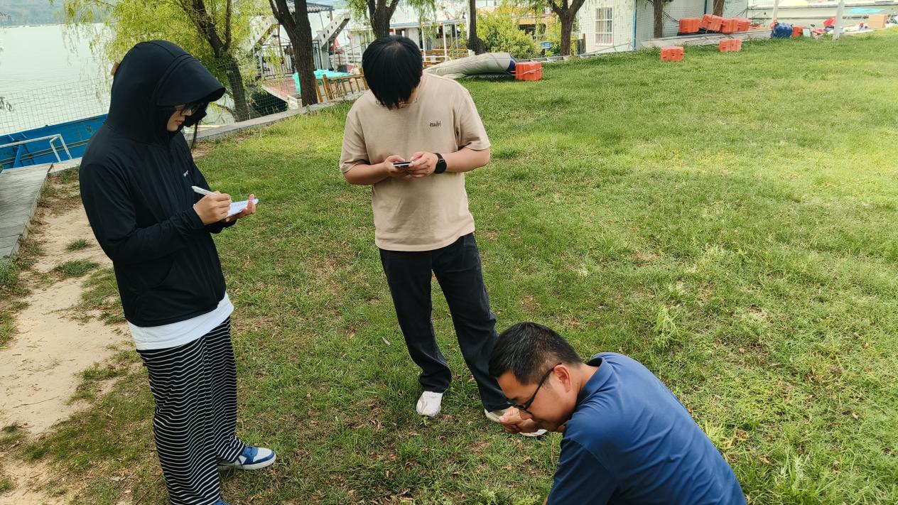 �ӿƴ��������l(xi��ng) �������S�ӡ�����֮��