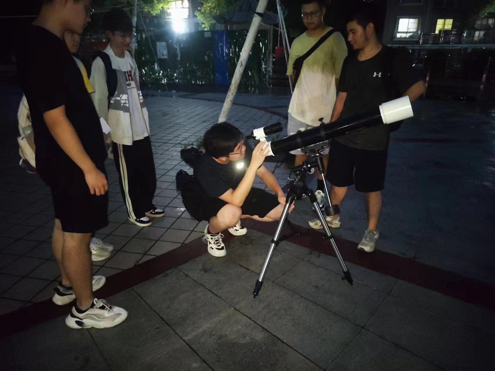 ���Ǵ�����׌�������M(j��n)����----��̩С�^(q��)����V��������·��