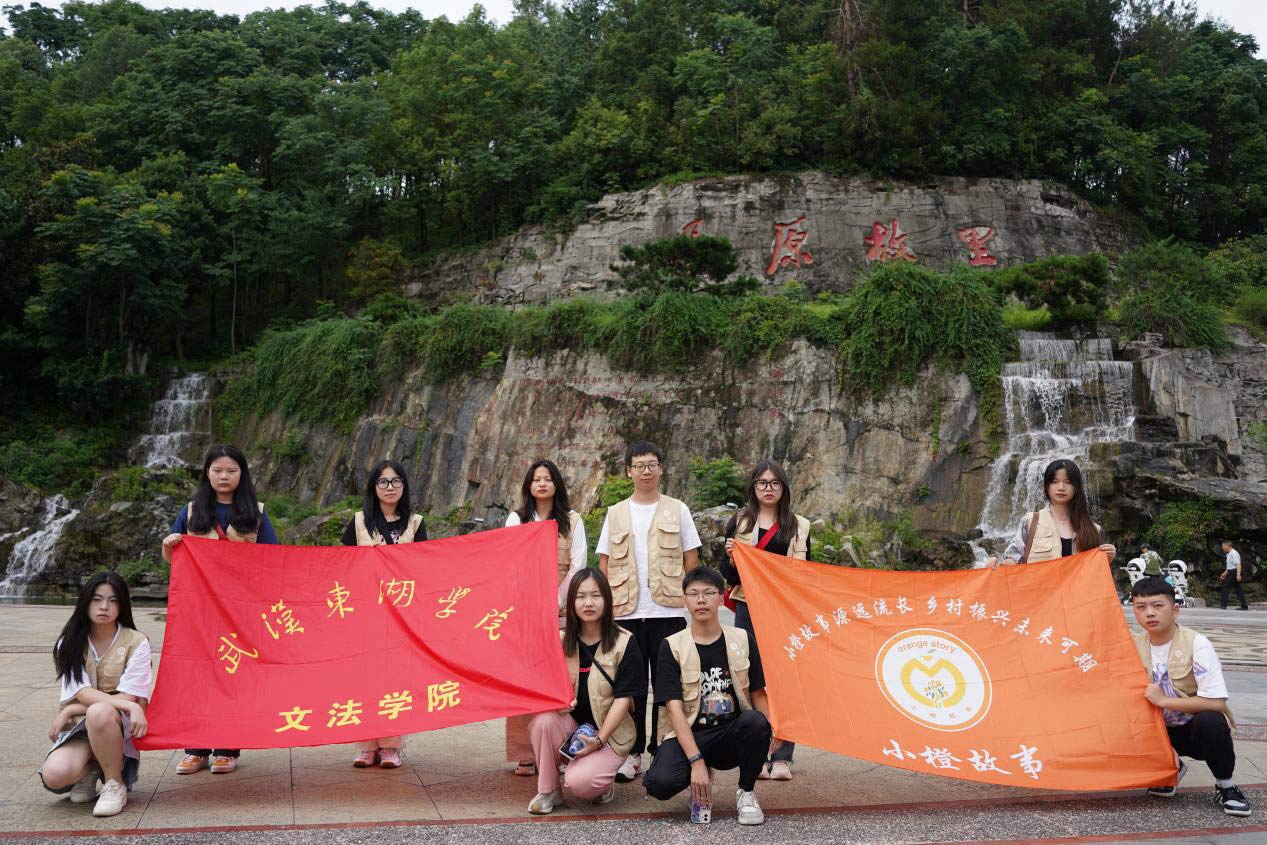 �v���r����С�ȹ��¡����m����������힡���ƪ��