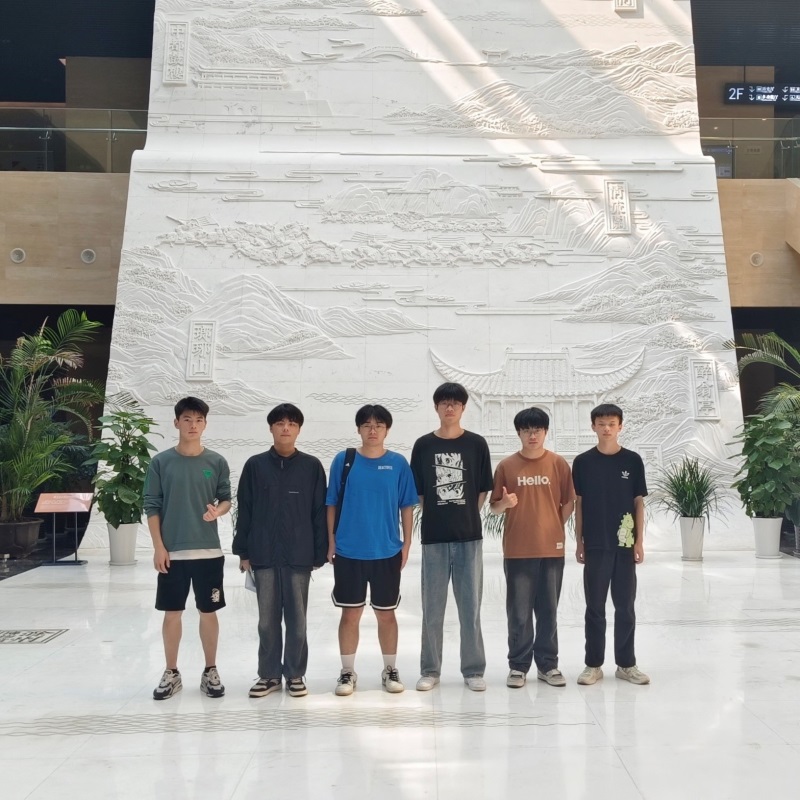 Ʒζͤ����퍣�̽�������Ļ�