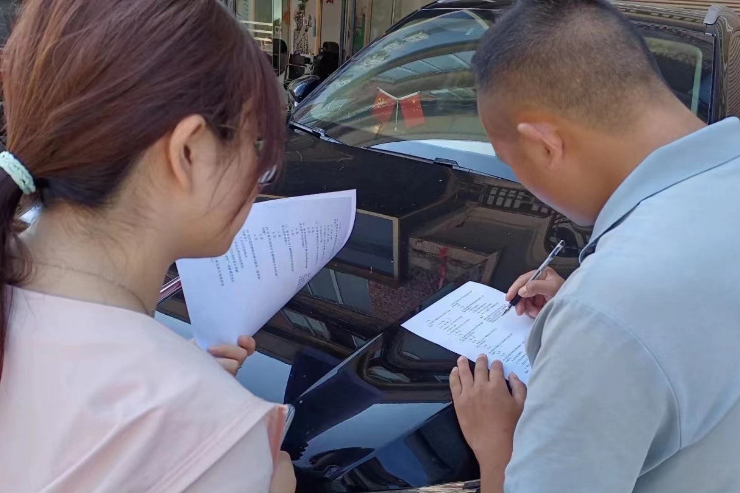 �n��̽�أ������؃�ͯ�c��֪�R���� ����������ͯ�С��l�����؃�ͯ�ͷ�����������`�F������㽭ʡ�n�Ͽh�{��