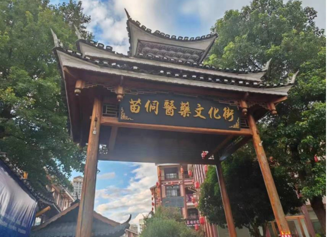 �������l(xi��ng)��̽��ǧ����ˎ���貹�â�����Ͼ���Ӌ��W�����t(y��)ˎ��ۙ�����`С���