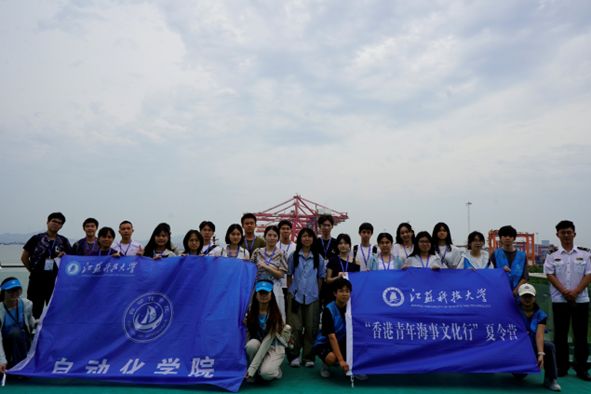 ������꺣���Ļ��С���̽��悽��ĺ�������������