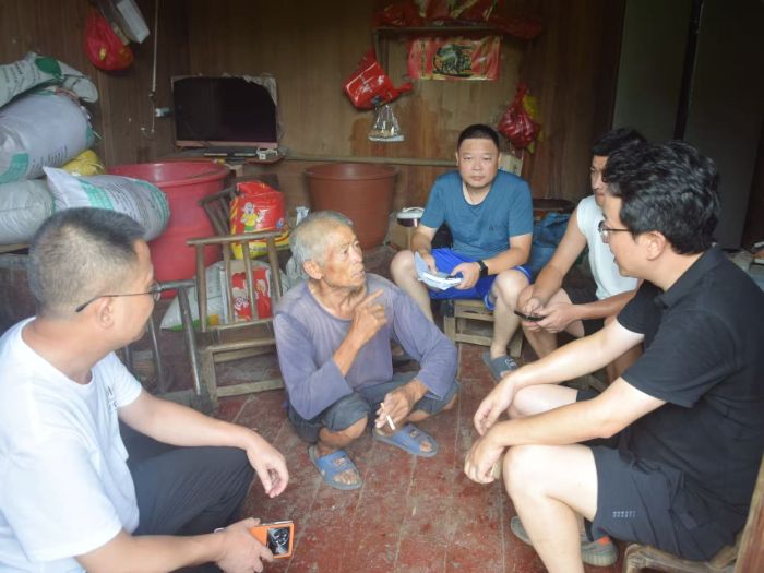 �����Ͳ��������Ԓ�����Ļ����@Ⱥ�о������_�������l�����d·