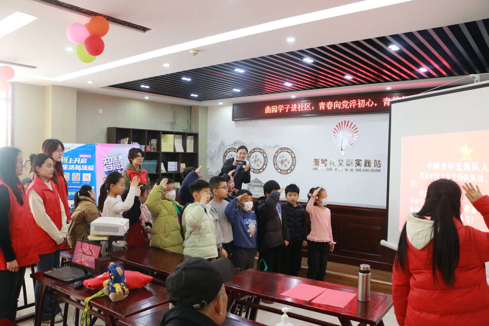 �ڏ�܊�v�̣����҇����