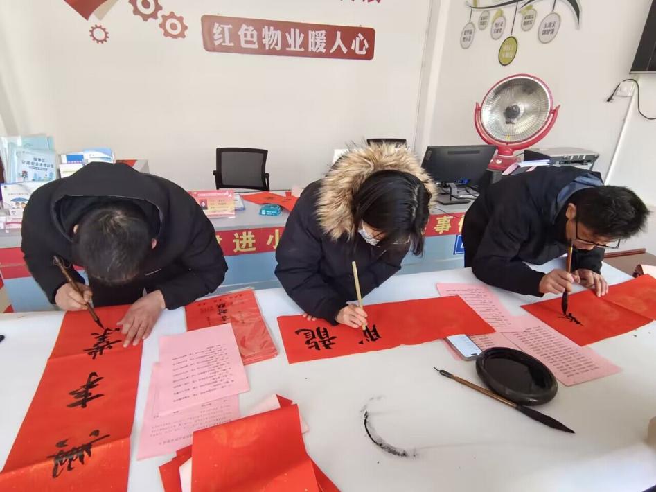 �t(li��n)��(sh��)�R�Z(y��)���͸�ӭ�´�