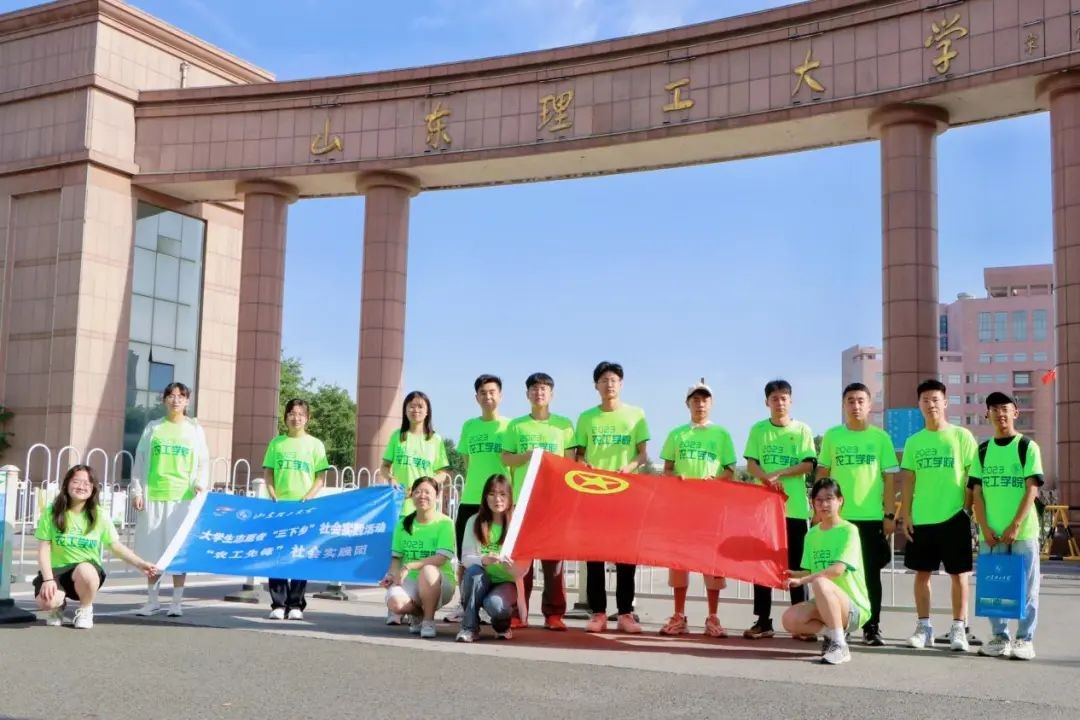 �պá��^�M�V��������������